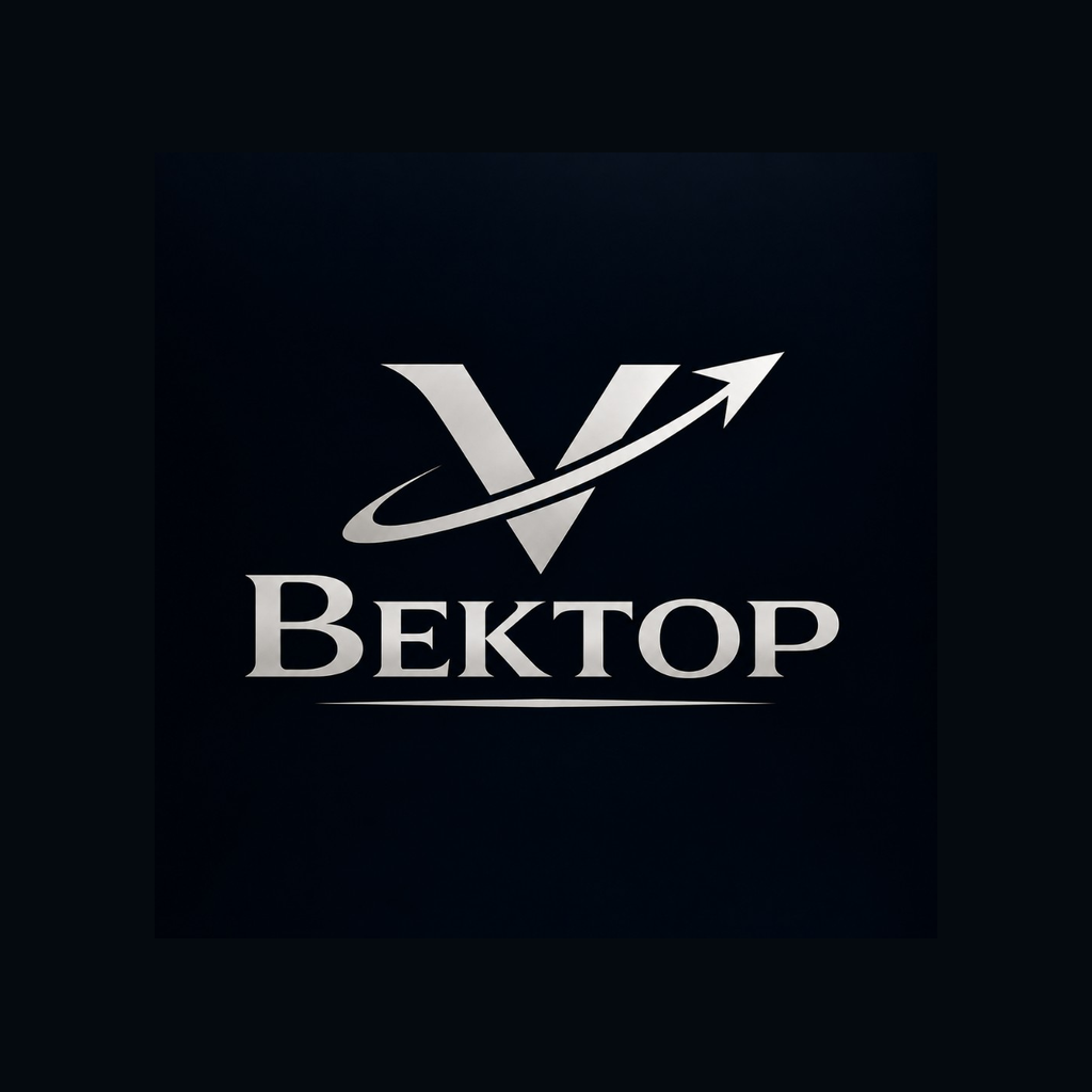 Vektor